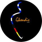Design ohne Titel (3)