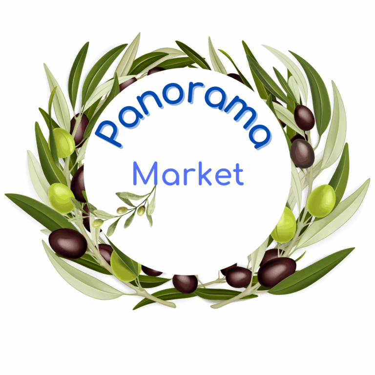 Logo Panorama