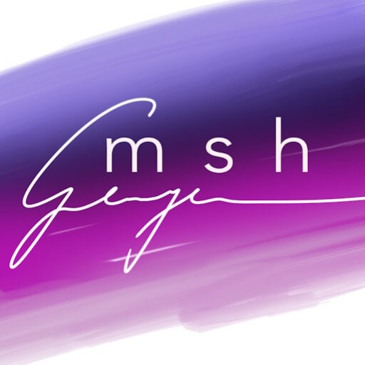 Your Business Identity