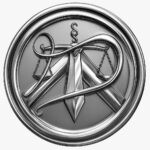 Logo-Kanzlei-Dovas_Chrome.jpg