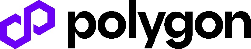 Polygon Network