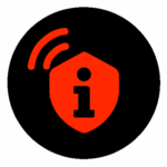 logo_black_red
