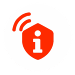 logo_white_red