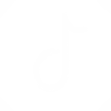 Icon_mshgeorge_TikTok